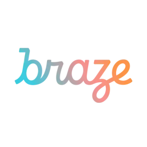 Braze_logo_500x500